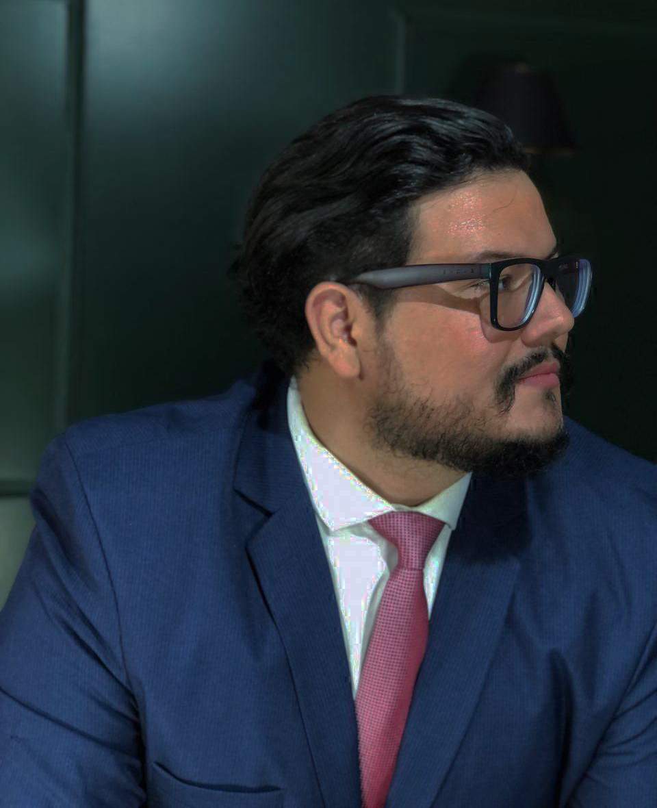Marcos Marinho Advocacia | Atuamos na área Trabalhista, Previdenciária, Inventário e com Naturalização Brasileira